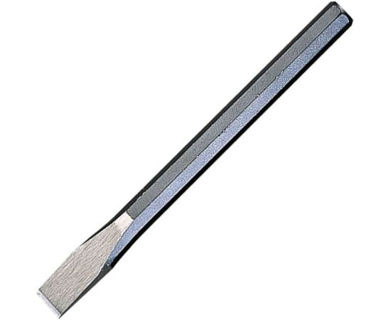 Зубило 17x150 мм KING TONY 76217-06 – изображение 2