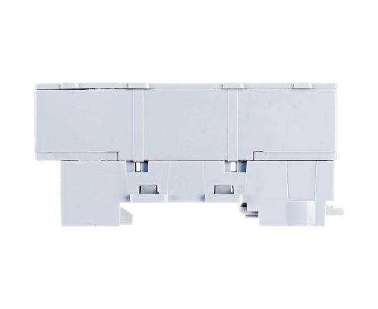 Шина Tekfor нулевая изолированная KSN-6-6x9-12 GREY 06-07-008 – изображение 3