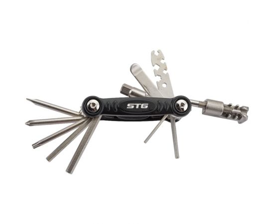 Ключ STG Х83406 – изображение 4