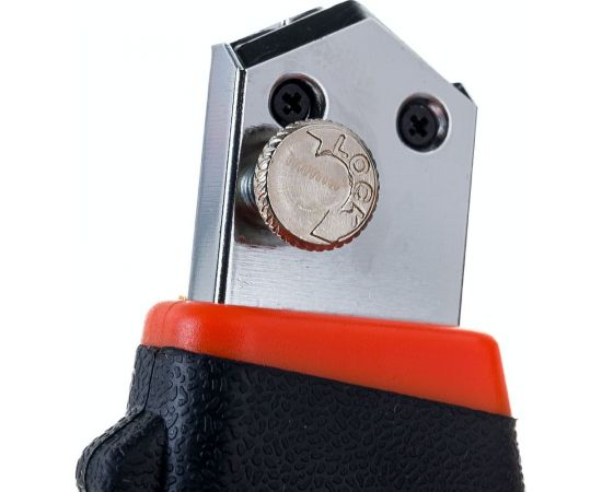 Нож Sturm 25 сталь SK4 1076-08-08 – изображение 5