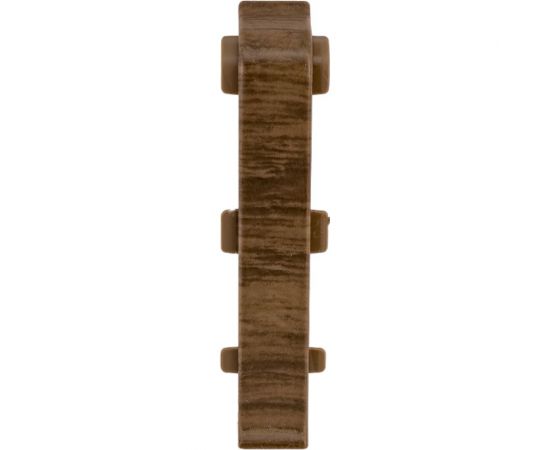 Стыковочный угол Arbiton Indo 11 Дуб Скальный, упаковка 2 шт. 133497 – изображение 3