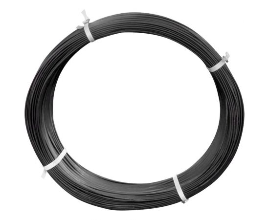 Оптический кабель Netlink ОКСК-1А-1,0 (1 волокно) бухта 500м УТ-00001035 – изображение 3