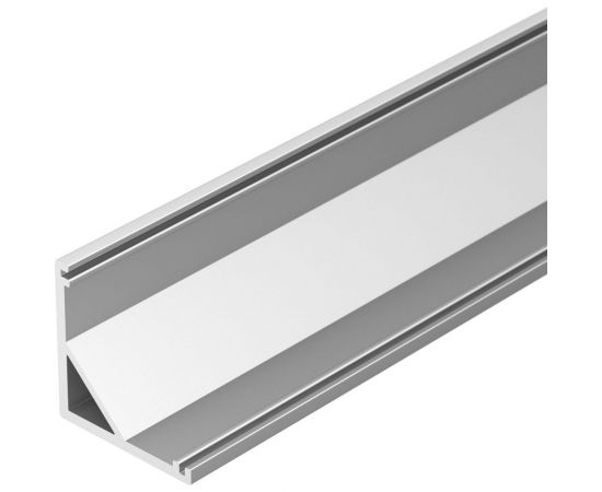 Профиль Arlight ARH-KANT-H16-2000 ANOD 016178 – изображение 2