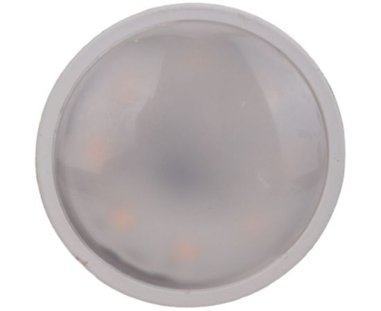 Светодиодная лампа GENERICA MR16 софит 10Вт 230В 3000К GU5.3 LL-MR16-10-230-30-GU5-G – изображение 5