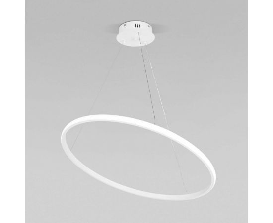 Подвесной светильник Eurosvet 90264 1 белый a058975 – изображение 5