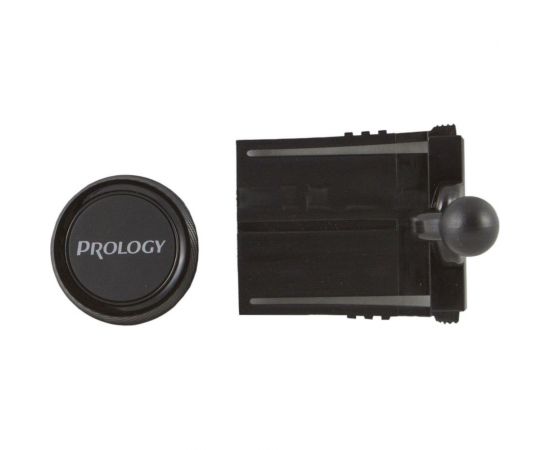 Автомагнитола PROLOGY SMP-300 4607940901907 – изображение 7