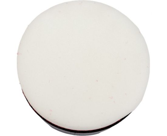 Набор для лессировки Управдом D 125 мм, ручка с прямоугольным захватом, 3 полированных круга 4100003357 – изображение 3