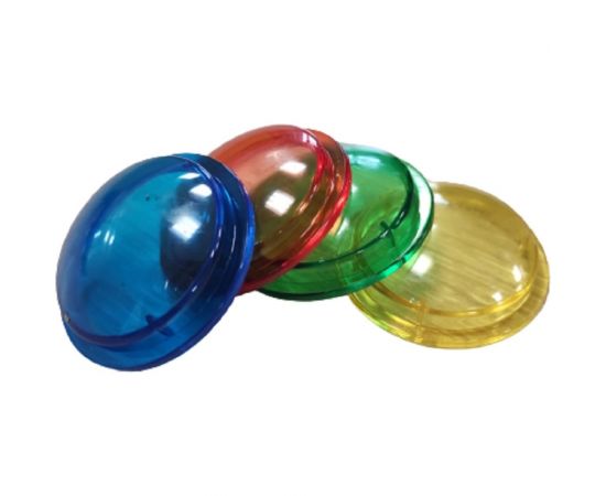 Подводная/надводная подсветка Jebao комплект (3шт). 12 V, 3x1,6 W, со светодиодами PL1-3 LED – изображение 2