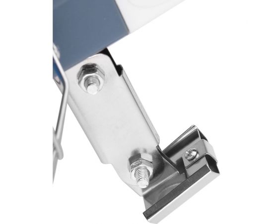 Вращающийся вентилятор на кронштейне AUTOVIRAZH 6 24 V AV-26240 – изображение 3