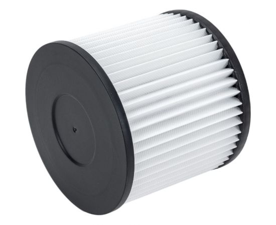 Фильтр HEPA для пылесоса ПС 201/ПС 251/ПС 301 Пульсар 907-743 – изображение 4