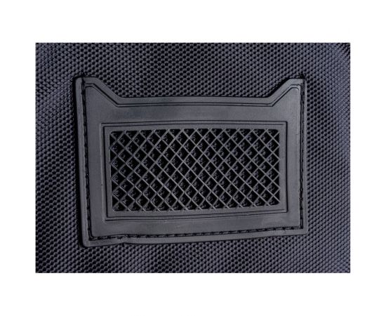 Сумка монтажника Gigant GBW-4 – изображение 14