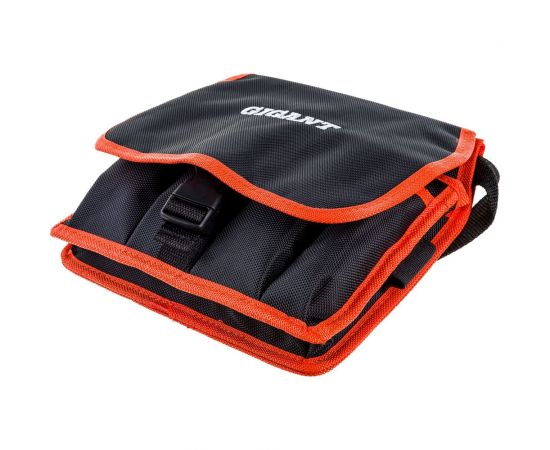 Сумка монтажника Gigant GBW-10 – изображение 10