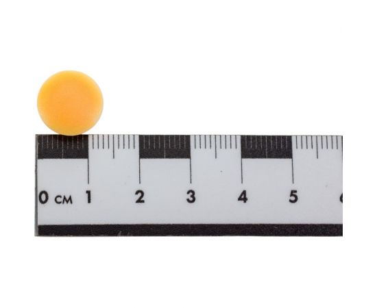 Декоративная заглушка Невский Крепеж 10 мм сосна (35 шт) - пакет нк 801699 – изображение 2