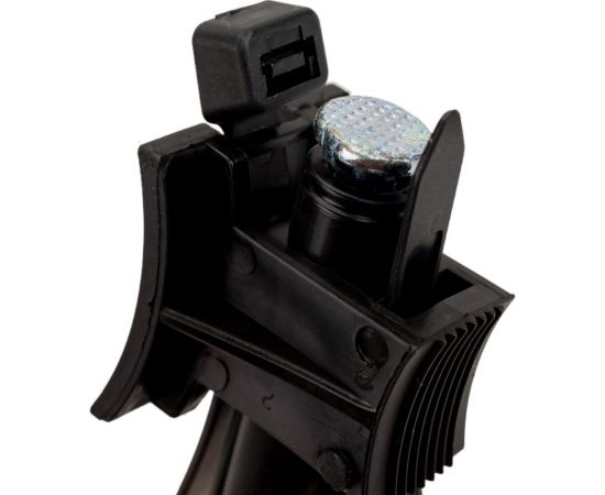 Фасадное крепление ЭРА BRPF60 Б0036720 – изображение 4