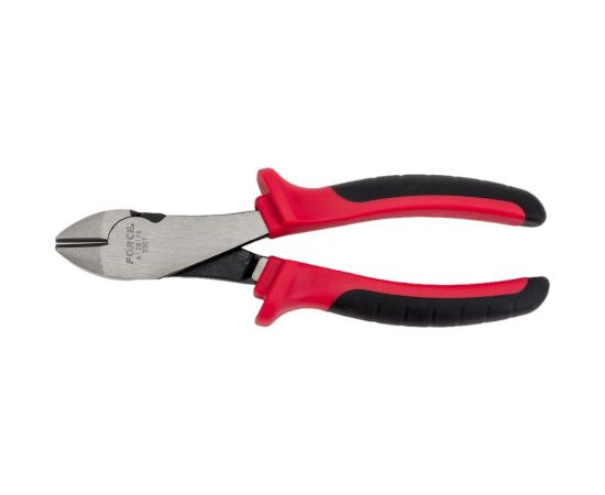 Набор шарнирно-губцевого инструмента FORCE 5046 – изображение 5