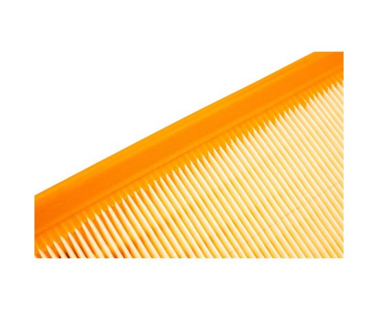 Фильтр воздушный VW MULTIVAN, T5 1.9D-2.5D Riginal RG7E0 129 620 – изображение 2