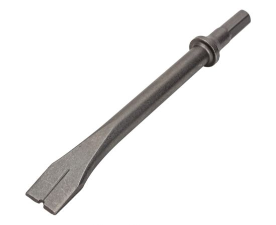 Комплект зубил (175 мм) 5 шт. MIGHTY SEVEN SC-425 – изображение 10