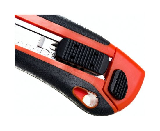 Нож Sturm 25 сталь SK4 1076-08-08 – изображение 4