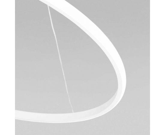 Подвесной светильник Eurosvet 90264 1 белый a058975 – изображение 4