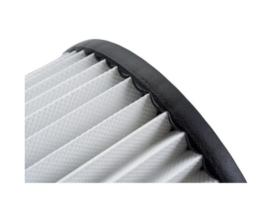 Фильтр HEPA для пылесоса ПС 201/ПС 251/ПС 301 Пульсар 907-743 – изображение 3