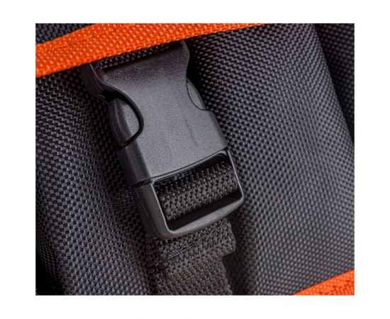 Сумка монтажника Gigant GBW-10 – изображение 9