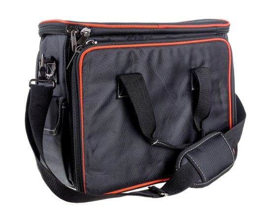 Сумка монтажника Gigant GBW-4 – изображение 13