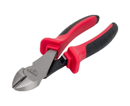 Набор шарнирно-губцевого инструмента FORCE 5046 – изображение 4