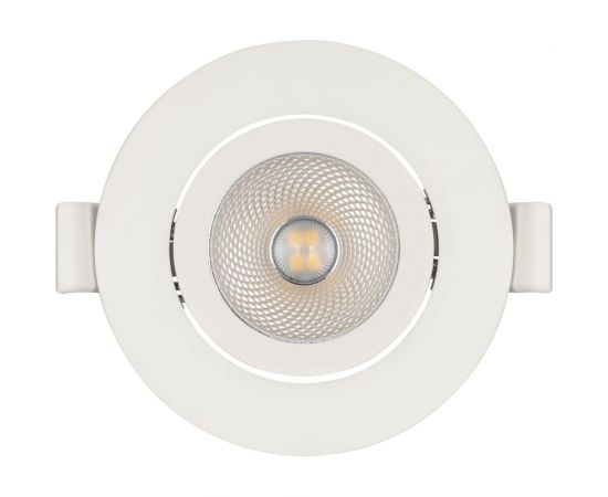 Светильник Arlight LTD-POLAR-TURN-R80-5W Warm3000 032857 – изображение 3