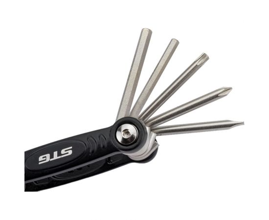 Ключ STG Х83406 – изображение 2