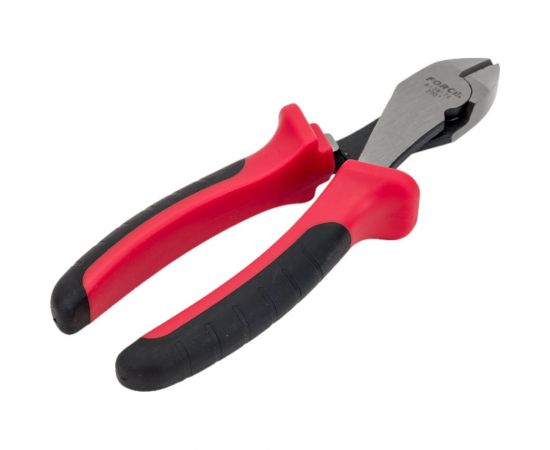 Набор шарнирно-губцевого инструмента FORCE 5046 – изображение 3