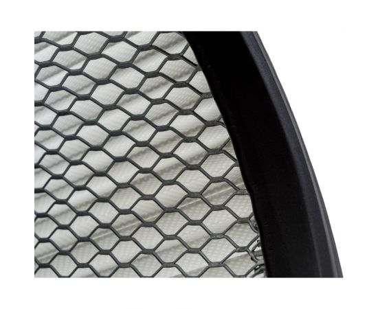 Фильтр HEPA для пылесоса ПС 201/ПС 251/ПС 301 Пульсар 907-743 – изображение 2