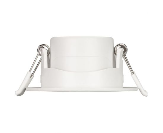 Светильник Arlight LTD-POLAR-TURN-R80-5W Warm3000 032857 – изображение 2