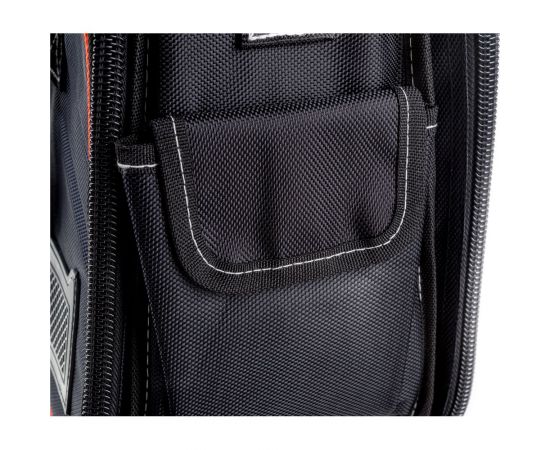 Сумка монтажника Gigant GBW-4 – изображение 12