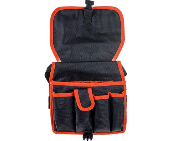 Сумка монтажника Gigant GBW-10 – изображение 8