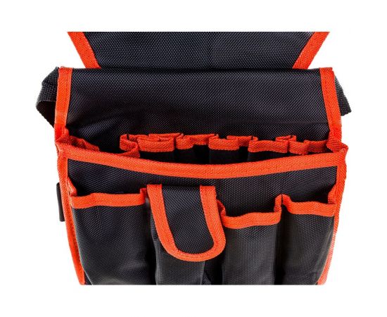 Сумка монтажника Gigant GBW-10 – изображение 7