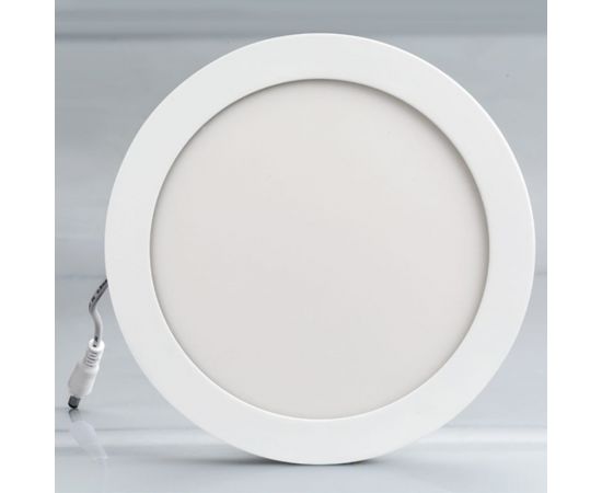 Светильник Arlight DL-192M-18W Day White 020115 – изображение 2