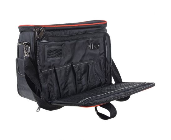Сумка монтажника Gigant GBW-4 – изображение 11