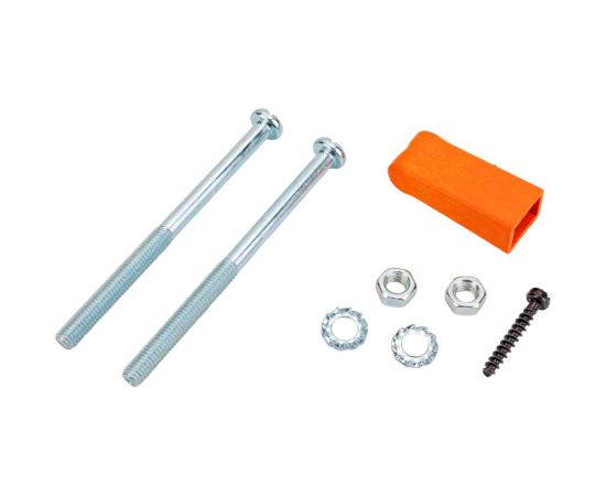 Автоматический выключатель TDM ВА89-32 3Р 63А 70кА SQ0751-0046 – изображение 2