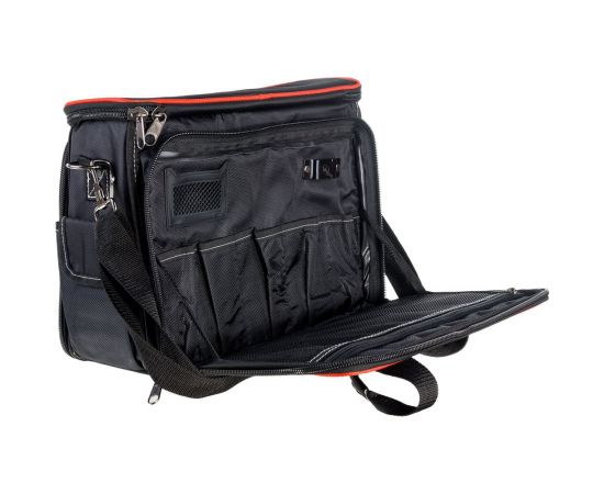 Сумка монтажника Gigant GBW-4 – изображение 10