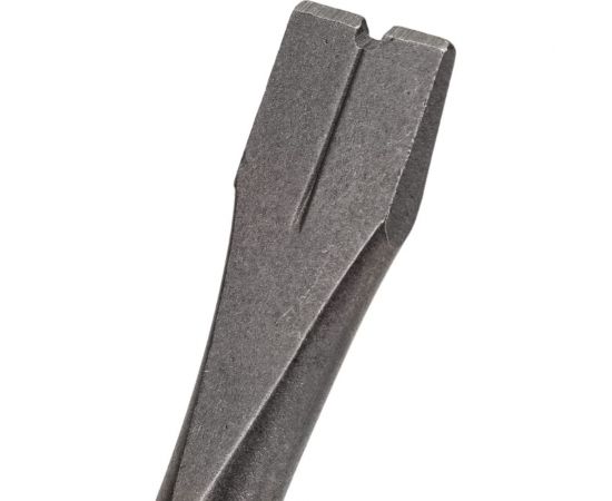 Комплект зубил (175 мм) 5 шт. MIGHTY SEVEN SC-425 – изображение 6