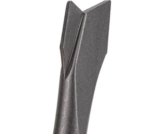 Комплект зубил (175 мм) 5 шт. MIGHTY SEVEN SC-425 – изображение 5