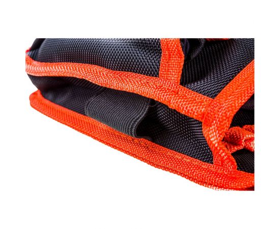 Сумка монтажника Gigant GBW-10 – изображение 5