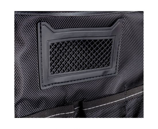 Сумка монтажника Gigant GBW-4 – изображение 9