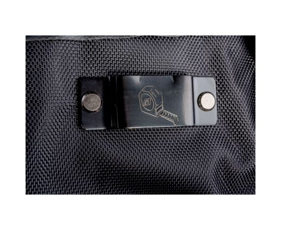 Сумка монтажника Gigant GBW-4 – изображение 8