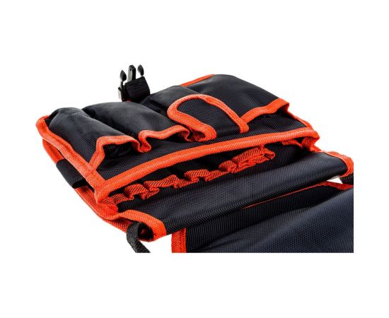 Сумка монтажника Gigant GBW-10 – изображение 4