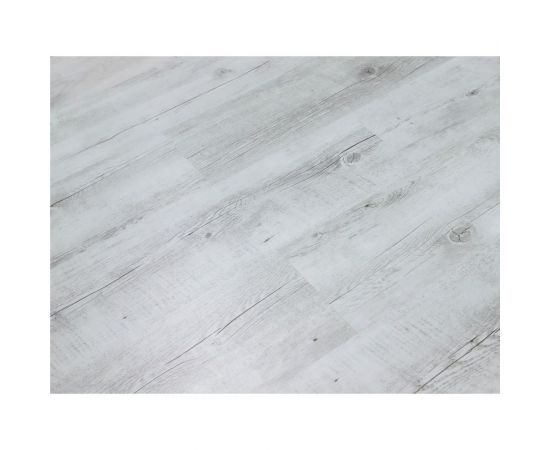 Виниловый ламинат напольный Royce SPC RICH, 2.23 м2, 100% водостойкий, 42 класс, Del R 6041-7 Del 