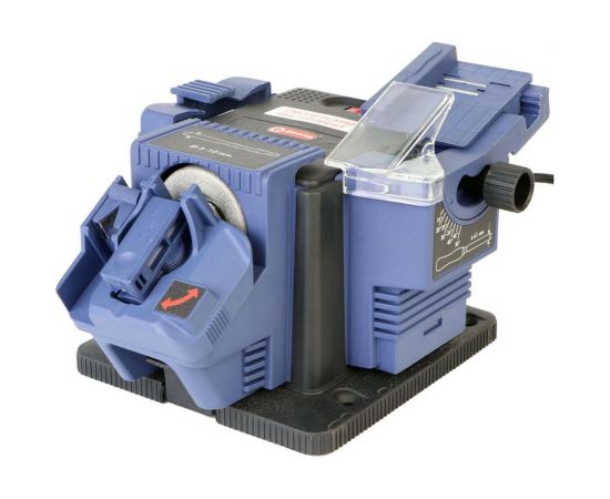 Машина для заточки сверл и ножей ДИОЛД МЗС-04 10162060 