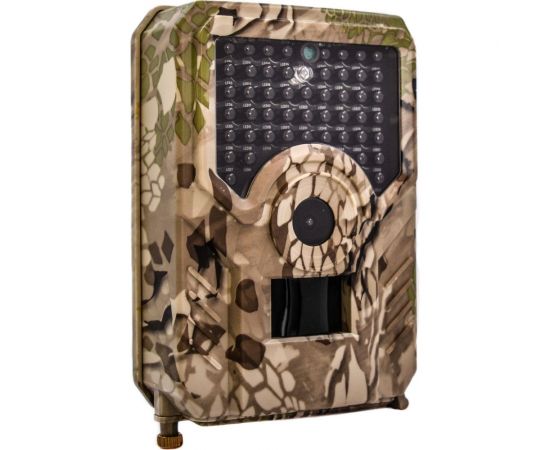 Фотоловушка Turbosky CT-02 7182_b 