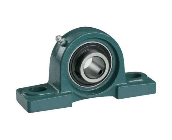 Подшипниковый узел ИНОТЭК UCP 205 4680150972561 