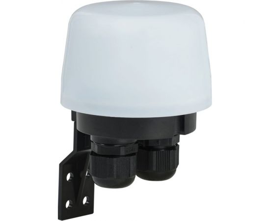 Фотореле IEK ФР 604 LFR20-604-3300-K01 